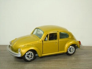 VW Volkswagen 1302 Beetle Kafer - Gama Mini 898 Germany 1:43 *66246 - Imagen 1 de 3