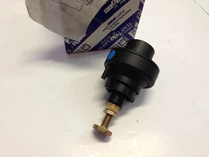 9464044780 4283983303 11398758 VALVOLA LUCAS POMPA FIAT CITROEN PEUGEOT 1.9 D - Picture 1 of 1
