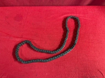 2011 Audi S5 Engine Motor  Lower Timing Chain Oem - Image 1 of 2