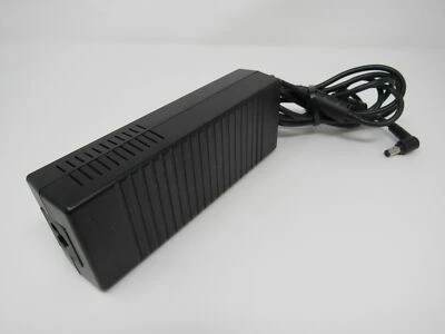 Gateway Adapter Input 100-240V 50-60Hz 2A Output 19V 7.9A PA-1161-06 - Image 1 of 4