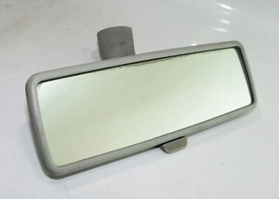 VW Polo 6N Golf-3 ( Caddy 96-03) Galaxy Sharan Rückspiegel - Image 1 of 4