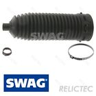 Steering Rack Gaiter Boot Dust Cover Kit MB:W212,W204,S212,S204,W203,CL203