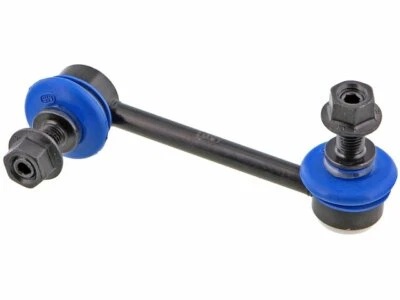 Para 2004-2009 Mazda RX8 barra oscilante link dianteiro esquerdo 72688PW 2005 2006 2007 2008 - Imagem 1 de 2