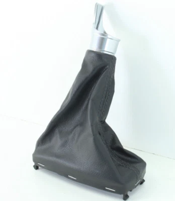 Honda Accord Sport 2018-2022 transmisión palanca de cambios maletero OEM *tiene un agujero* Foto 1 de 4