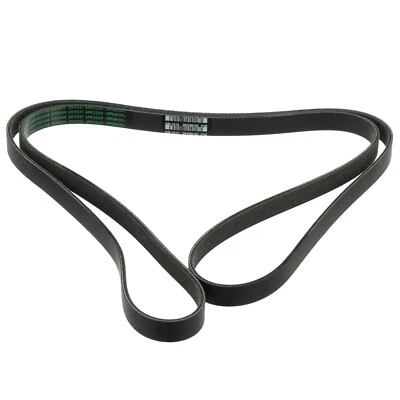 Jeep Grand Cherokee & Wrangler 4.0L A/C SERPENTINE ПРИВОДНОЙ РЕМЕНЬ OEM НОВЫЙ MOPAR - Изображение 1 из 4