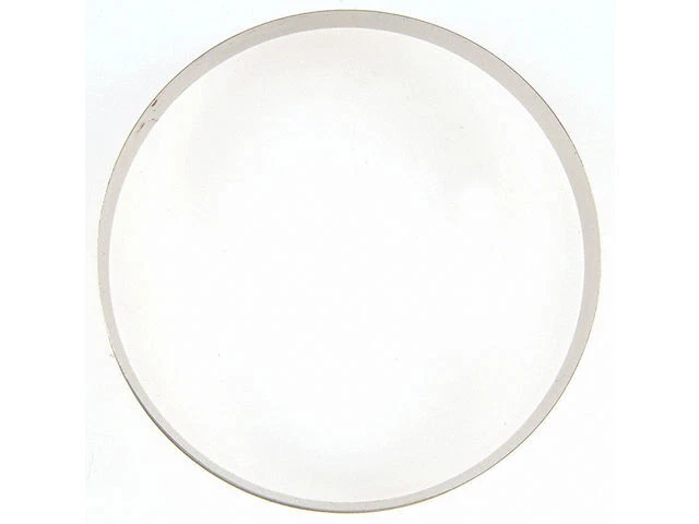 Ремонтный рукав заднего коленчатого вала для 1994-2010 Dodge Ram 3500 1997 1995 BB279FZ - Изображение 1 из 1