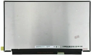 15.6" 144HZ FHD LCD Screen Replacement LED Display N156HME-GAK - Picture 1 of 2
