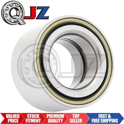 [REAR(Qty.1)] Bearing For 2003-2006 Dodge Sprinter-3500 RWD w/ Single Rear Wheel - Image 1 of 4