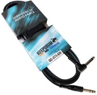 keepdrum GC028 Patchkabel Verbindungskabel Klinke 30cm 4 STÜCK keepdrum GC028 Patchkabel Verbindungskabel Klinke 30cm 4 STÜCK