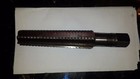 MT4 No.4 Morse Taper Reamer USSR Lot 1pcs