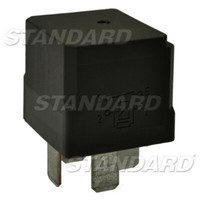 Standard Motor Products RY403 Relay