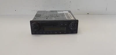 Sistema Audio/Radio Cd para SEAT IBIZA (6L1) * 2560680 - Imagen 1 de 3