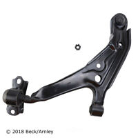 BECKARNLEY 102-7507 Control Arm with Ball Joint BECKARNLEY 102-7507 Control Arm with Ball Joint