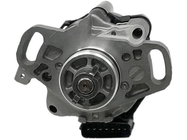 Distribuidor de encendido SKP 18RN21Y para Kia Sephia 1996-1998 1,8 L 4 cilindros Foto 1 de 1