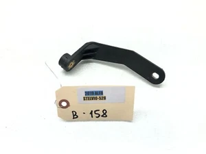 2018-2022 ALFA ROMEO STELVIO BRACKET OEM. - Picture 1 of 6