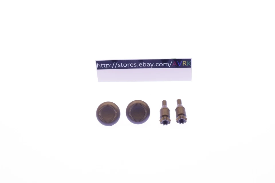 Sky Viper v2450 HD REPLACEMENT REMOTE JOYSTICKS - Image 1 of 1