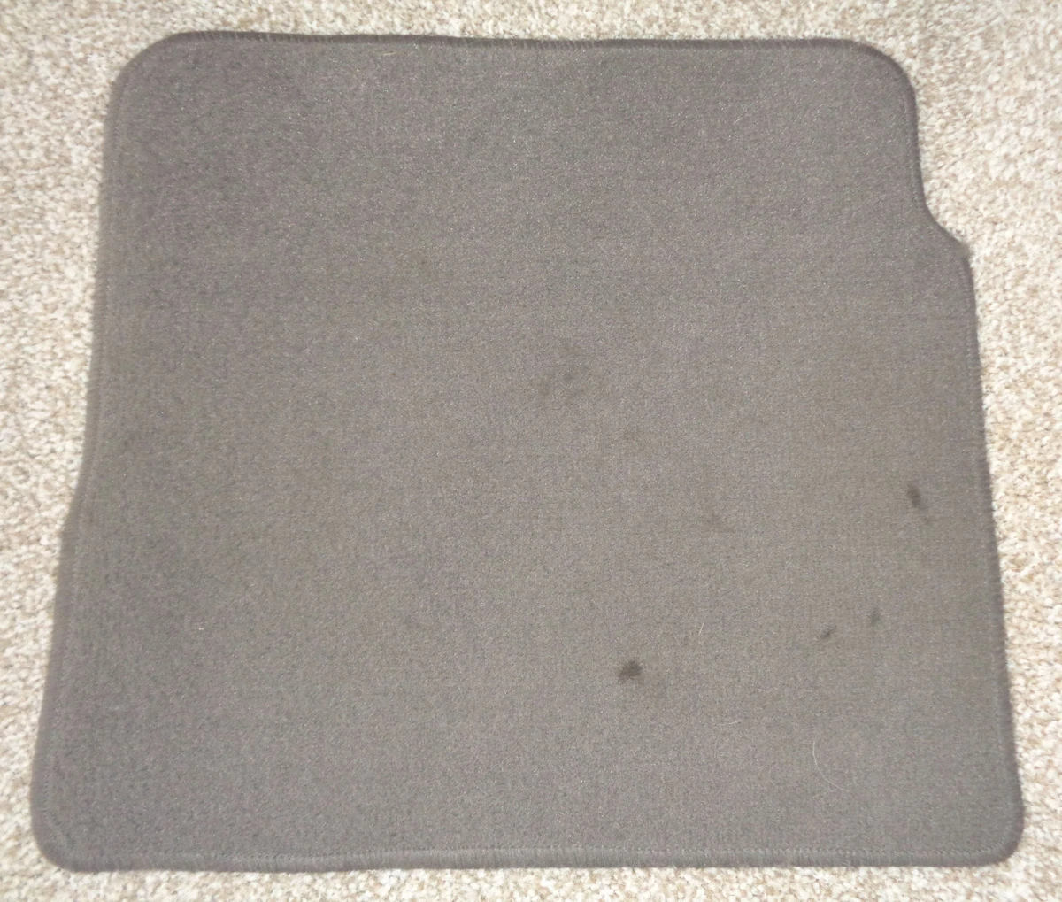 Cubre Tablero Chrysler Pt Cruiser Mod 2006 - 2010 | Meses Sin Interés