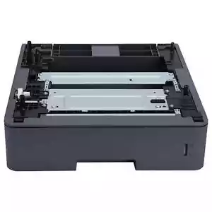 BROTHER LT6500 LT-6500 520 BLATT OPTIONALER BLATTEINZUG FÜR HL-L5000D/L5100/L5700 - Bild 1 von 4