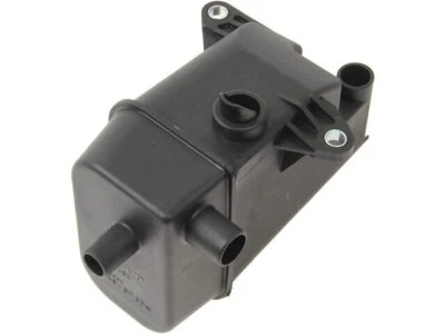 Separador de aceite 19537XHJW 2003 2000 2001 2002 para Volvo S80 1999-2004 Foto 1 de 2