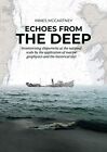 Echoes from the Deep: Inventorising..., McCartney, Inne