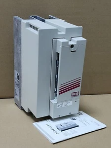 KM284009 NEW KEB INVERTER 7.5KW 3PH 400V 23A - Picture 1 of 9