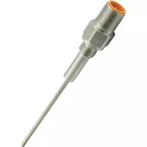 B+B Sensors MANTE-PT1000 M12 Sheath Resistance Thermometer - Picture 1 of 1