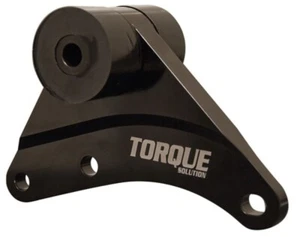 Torque Solution Billet Aluminum Transmission Mount for Dodge Neon SRT-4 2003-05 - Picture 1 of 1