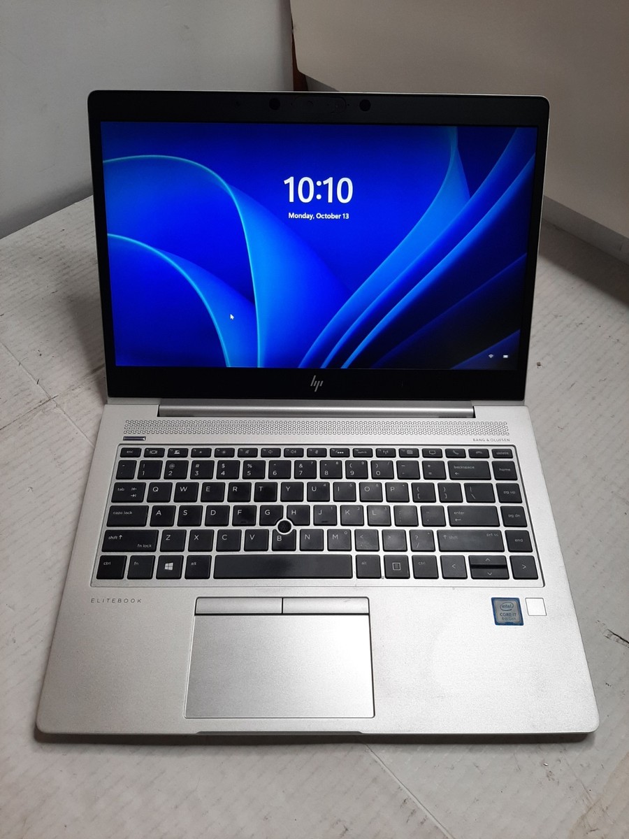 パソコン hp Windows11 core i7 8th gen intel HP Desktop PC i7 8th Gen, up to 64GB RAM, 4TB SSD, Windows