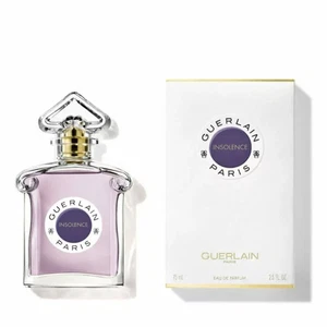 Guerlain Insolence For Women's  75ml /2.5oz  Eau de Parfum - Picture 1 of 1
