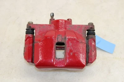 Pinza de freno delantera derecha Nissan Juke Nismo RS 2014-2017 OEM LS68 Foto 1 de 4