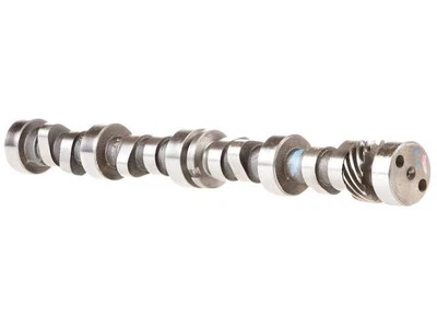 Árbol de levas Isuzu Hombre 1996-1997 69713DTGY 2,2 L 4 cilindros VIN: 4 OHV Foto 1 de 2