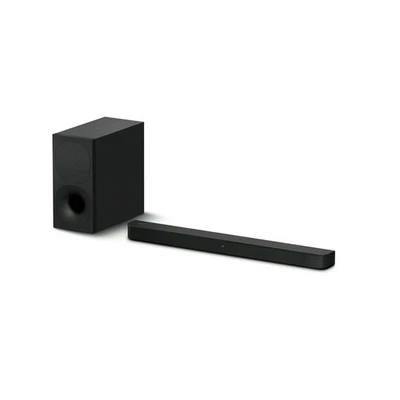 Sony HT-SC40 2.1ch Soundbar with Wireless Subwoofer (No Box) - Image 1 of 4