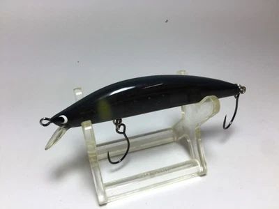 70207) TACKLE HOUSE Necton 75S , Old Vintage lure - Image 1 of 4