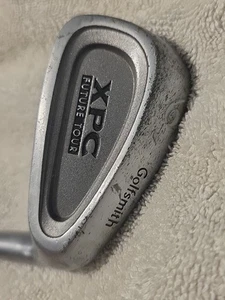 Goldsmith XPC Future Tour 9 Iron 26.5in Right Handed  - Picture 1 of 13