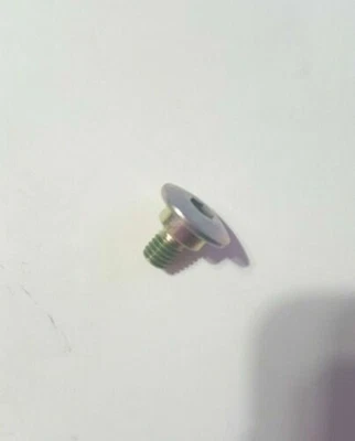 Perno protector Honda 90113-MAC-780 / CRF450R CANTIDAD Foto 1 de 4