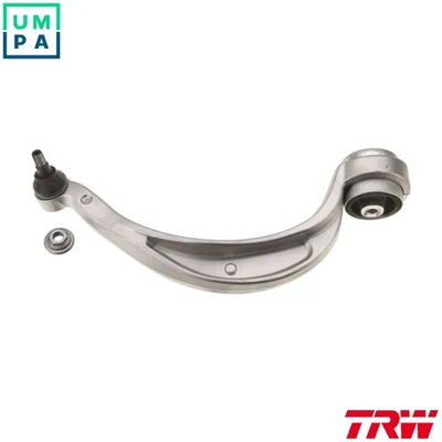 CONTROLTRAILING ARM WHEEL SUSPENSION JTC1658 FOR AUDI A4/S4/Allroad A5/S5 Q5 A4 - Image 1 of 4