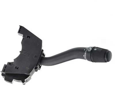 Interruptor de señal de giro para Nissan Quest 1994-1998 APR 41625QKSV 1997 1995 1996 Foto 1 de 2