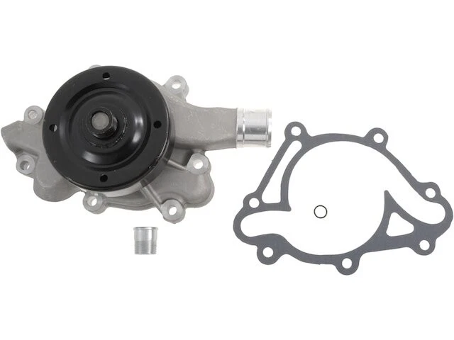 Water Pump For 1993 Dodge W350 5.9L V8 GAS YP524DY Foto 1 de 1