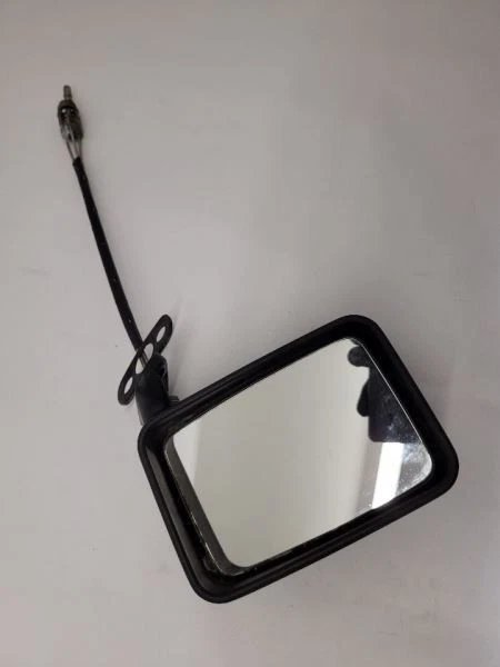 85 86 87 大众高尔夫球杆左侧视镜电缆原始设备制造商 — 第 1/4 张图片