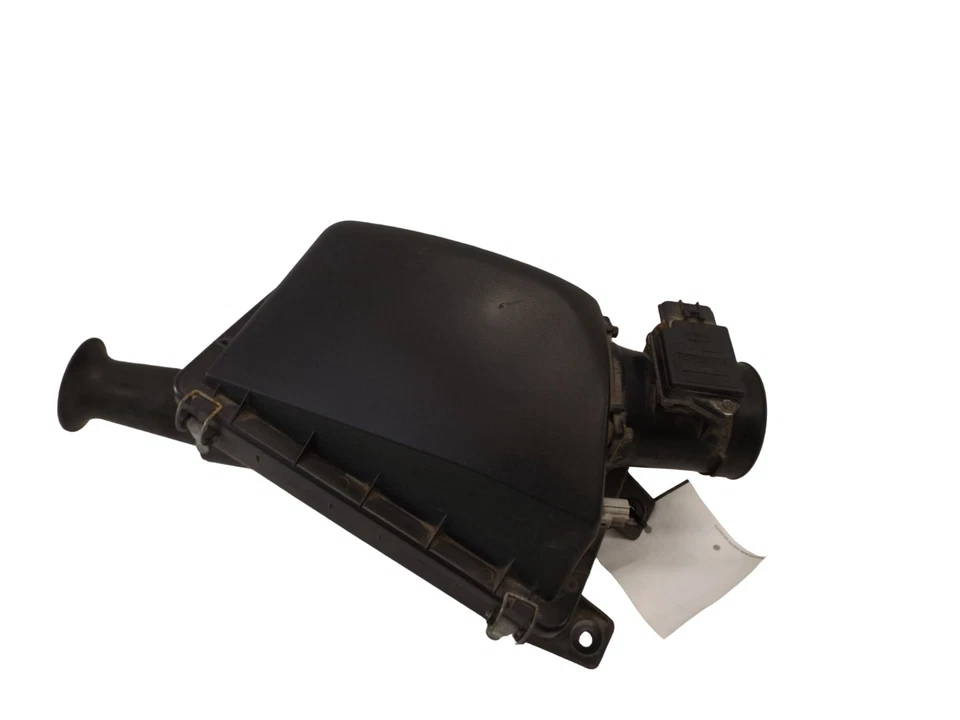 Conjunto de filtro de aire y carcasa Mercury Grand Marquis 1999 usado F5AE9A612AB OEM Foto 1 de 4