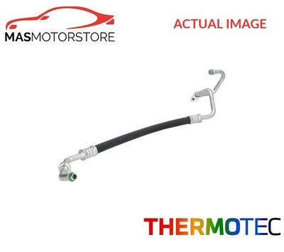 HIGH PRESSURE LINE AIR CONDITIONING THERMOTEC KTT160228 FOR NISSAN INTERSTAR - Image 1 of 4