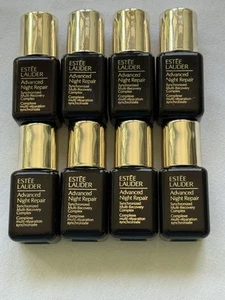 8 of Estee Lauder Advanced Night Repair Serum 7ml .23 fl oz USA - Picture 1 of 7