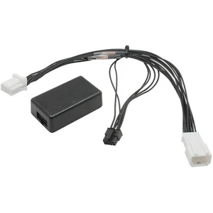 730126 Hypertech Speedometer Calibrator for Nissan TITAN XD 2016-2021 - Picture 1 of 1