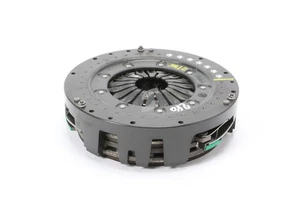 228738 CLUTCH Ferrari NEW - Picture 1 of 2