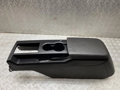 FORD USA MUSTANG GT MK5 2006 Coupe Centre Console With Armrest N244 - Image 1 of 4