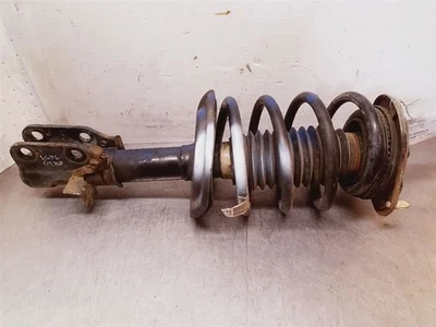 Puntal delantero de Lucerna 9649793 2007 Foto 1 de 4