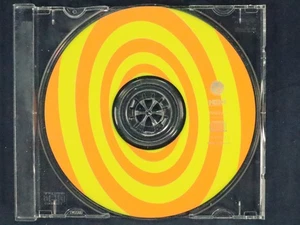 Clubfffloor's Most Wanted Vol. 1 {CD Disc Only No Tracking} - Picture 1 of 2