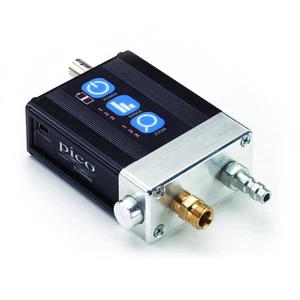 Pico WPS500X Diagnose Druckmessumformer für Kfz Oszilloskope - Bild 1 von 4