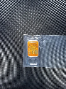 Lustiges Zitat Metall Schlüsselanhänger Flaschenöffner drei wichtige Lebensmittel... Kalan KB247 Retro - Bild 1 von 1