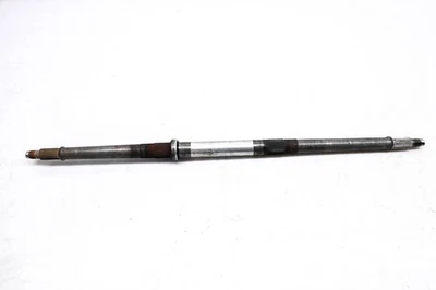 Задняя ось 03 Polaris Trail Boss 330 2x4 - Изображение 1 из 4